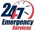 24/7 Ice Machine Repairs